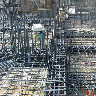 B棟中空樓板1011008( 28 張相片 )